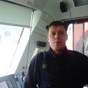 ���� ����, ������������-��������, 50 ��� - ��������� 13 ��� 2017