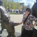 ���� ����, ������������, 41 ��� - ��������� 29 ������� 2017 � ������ ���� ����������