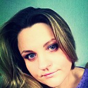, 36 , 