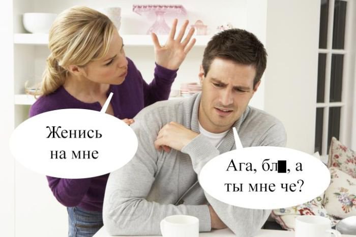  - 3  2017  03:15