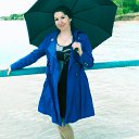����� 21.05.2017 �� ������� ���� ����������