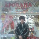  Saturn,  -  25  2017   7.01.17  