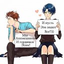 ���� ���������, �������, 36 ��� - ��������� 3 ���� 2017 � ������ ������ ��������