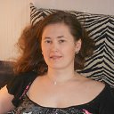 ���� ����, ���������, 44 ���� - ��������� 16 ������ 2017 � ������ �Katrin - me�