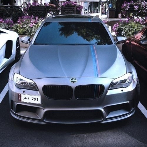  | BMW - 18  2017  03:27 - 4