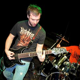 ������, ������, 36 ���