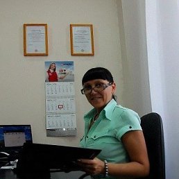 ���� �����, ��������� - ��������� 13 ������� 2017