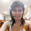 ���� �������, ������ - ��������� 27 ���� 2017 � ������ ���� ����������