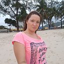 ���� �������, ���������, 46 ��� - ��������� 19 ������� 2017 � ������ ������� �������� ����