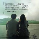  _do_, , 42  -  9  2017