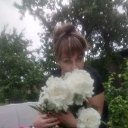 ���� �����, �������, 48 ��� - ��������� 2 ���� 2017 � ������ ���������� ������