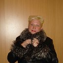 ���� ������, ������, 66 ��� - ��������� 15 ������� 2017 � ������ ���� ����������