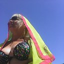 ���� ������, ������-��-���� - ��������� 10 ������� 2017 � ������ ���� ����������
