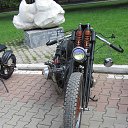 ���� ����, ����� - ��������� 4 ���� 2017 � ������ �IV �������� ������-�������� 2017 ��� Ural�