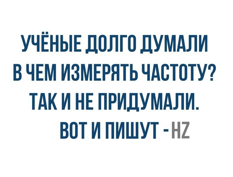    - 5  2017  09:41