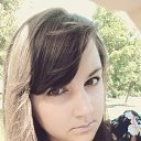 ���� ������, �������, 35 ��� - ��������� 25 �������� 2017 � ������ ���� ����������