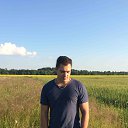 ���� Sergio, ������, 45 ��� - ��������� 30 ���� 2017