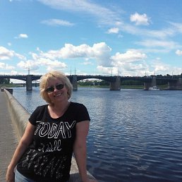 ������, �����, 57 ���