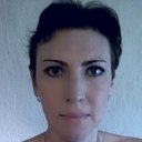 ���� ����, �������� - ��������� 30 ���� 2017 � ������ ���� ����������