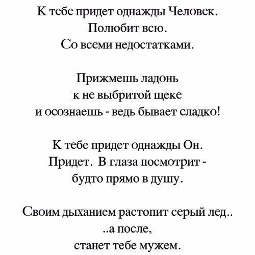   -  ,  -  - 14  2017  15:12