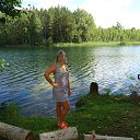  , , 52  -  10  2017    2017