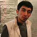 ���� ������, ���������, 34 ���� - ��������� 30 ��� 2017 � ������ ���� ����������