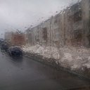 ���� �������, ������, 55 ��� - ��������� 13 ��� 2017 � ������ ���� ����������