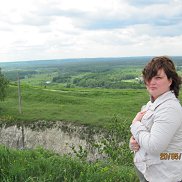 Виктория, , Мариуполь Виктория, , Мариуполь