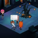  , , 23  -  4  2017   Tropikania