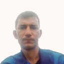 ���� �������, �����-���������, 47 ��� - ��������� 27 ������� 2017 � ������ ���� ����������