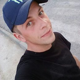 , , 34 