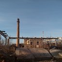 ���� �������, ��������, 41 ��� - ��������� 18 ������ 2017 � ������ ���������� ����������