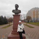 ���� ����, ������ ��������, 41 ��� - ��������� 8 ������ 2017 � ������ ���� ����������