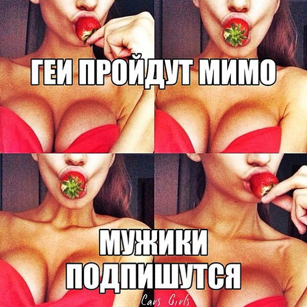   - 6  2017  10:53