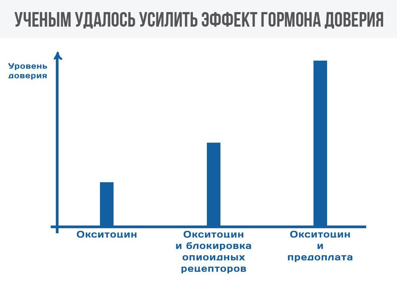    - 3  2017  23:23