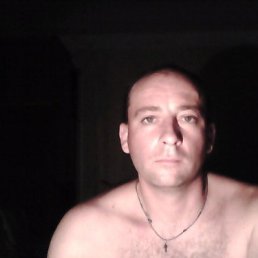 , 40 , 