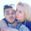 ���� ����, ��������, 33 ���� - ��������� 16 ������� 2017 � ������ ���� ����������