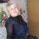 ���� �������, ���������, 37 ��� - ��������� 25 ������ 2017 � ������ ���� ����������