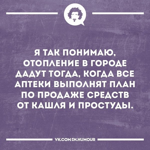 Comedy Club - 28  2017  07:21