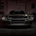 ���� ���������, ������, 26 ��� - ��������� 30 �������� 2017 � ������ ���� ����������