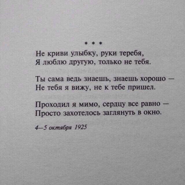 . - 10  2017  15:13