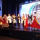   , , 52  -  10  2017     -      &quot;&quot; (.),