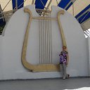 ���� �����, ������� - ��������� 23 ���� 2017 � ������ ����� ���� ������