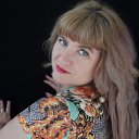 ���� Svetlana, ������������ - ��������� 20 �������� 2017 � ������ ���� ����������