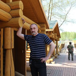 ���� ������, ������, 54 ���� - ��������� 10 ��� 2017