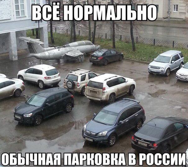 ***Victoria Viktorovna*** - 30  2017  03:49
