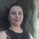 ���� Nargiza, �������, 45 ��� - ��������� 30 ������ 2017 � ������ ���� ����������