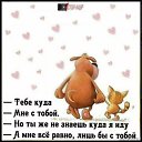 ���� ���������, ����������, 58 ��� - ��������� 16 �������� 2017 � ������ ������ ��������