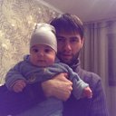 ���� ����, ���������, 47 ��� - ��������� 14 ��� 2017 � ������ ���� ����������