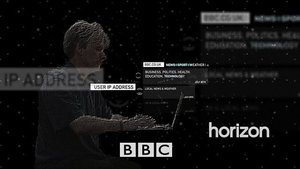 ВВС представляет: 1. Вся правда о характере (2013) 2. Вся правда о витаминах. 3. Формула Еды. ...
